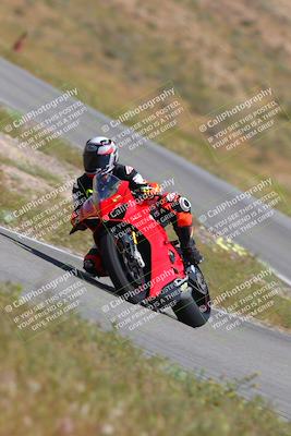 media/Apr-22-2023-TrackXperience (Sat) [[0ce6802930]]/Level 3/session 2 turn 5/